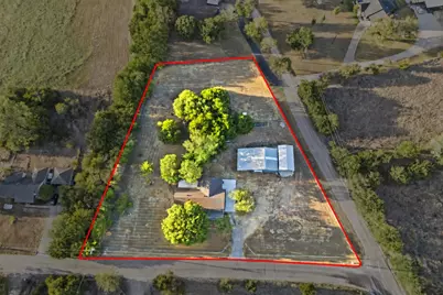 360 Rockett Lane, Pecan Hill, TX 75154 - Photo 6