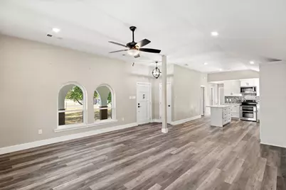 360 Rockett Lane, Pecan Hill, TX 75154 - Photo 10