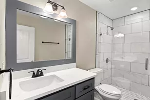 360 Rockett Ln, Pecan Hill, TX 75154 - Photo 22