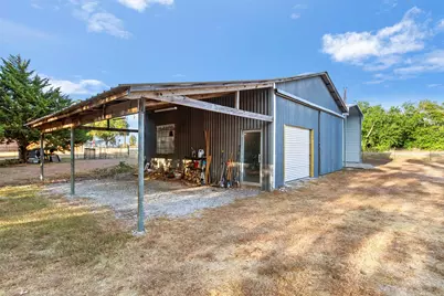 360 Rockett Lane, Pecan Hill, TX 75154 - Photo 32
