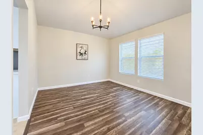 800 Castlewick Court, Arlington, TX 76018 - Photo 4