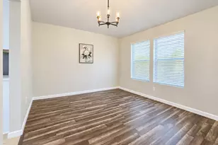 800 Castlewick Ct, Arlington, TX 76018 - Photo 4