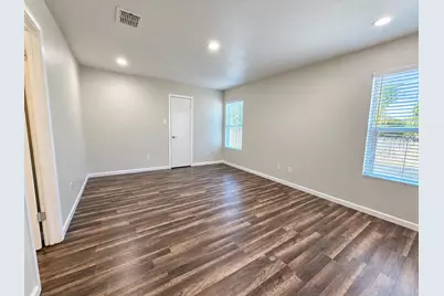 800 Castlewick Court, Arlington, TX 76018 - Photo 14