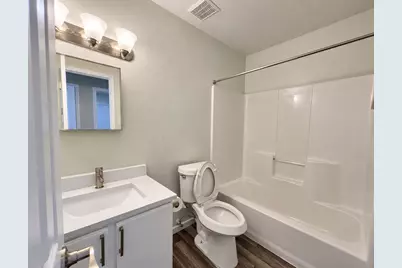 800 Castlewick Court, Arlington, TX 76018 - Photo 20