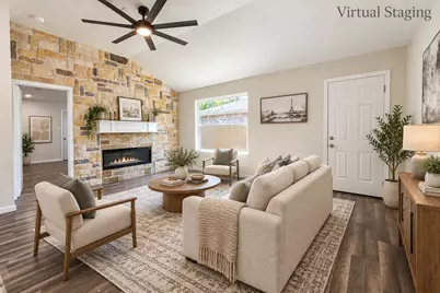 800 Castlewick Court, Arlington, TX 76018 - Photo 6