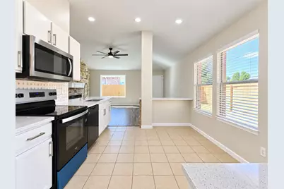 800 Castlewick Court, Arlington, TX 76018 - Photo 12