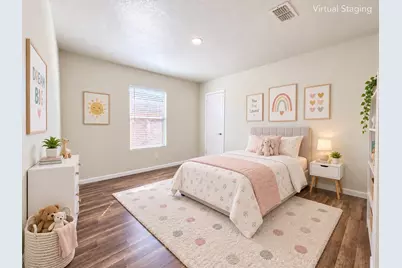 800 Castlewick Court, Arlington, TX 76018 - Photo 18