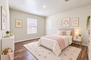 800 Castlewick Ct, Arlington, TX 76018 - Photo 18