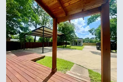 1111 Ervin Lane, Mesquite, TX 75149 - Photo 16