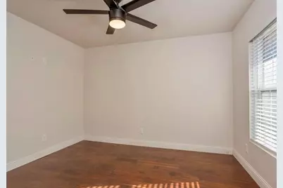 1111 Ervin Lane, Mesquite, TX 75149 - Photo 12