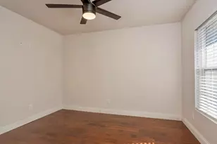 1111 Ervin Ln, Mesquite, TX 75149 - Photo 12