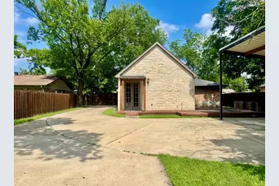 1111 Ervin Lane, Mesquite, TX 75149 - Photo 18