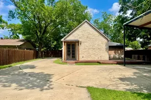 1111 Ervin Ln, Mesquite, TX 75149 - Photo 18