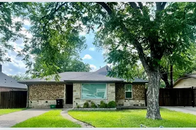 1111 Ervin Lane, Mesquite, TX 75149 - Photo 2