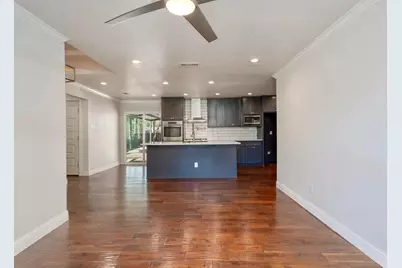 1111 Ervin Lane, Mesquite, TX 75149 - Photo 6
