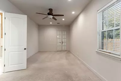 1111 Ervin Lane, Mesquite, TX 75149 - Photo 8