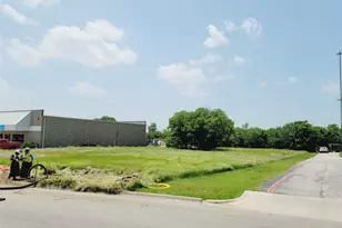 4273 Mesa Dr, Denton, TX 76207 - Photo 1