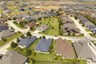 9717 Arkose Dr, Denton, TX 76207 - Photo 40