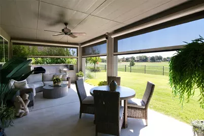 9717 Arkose Drive, Denton, TX 76207 - Photo 30