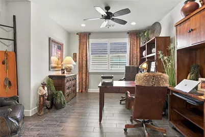 9717 Arkose Drive, Denton, TX 76207 - Photo 4