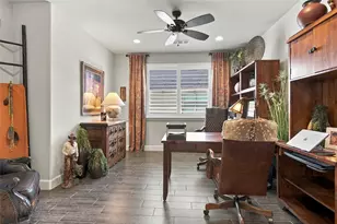 9717 Arkose Dr, Denton, TX 76207 - Photo 4