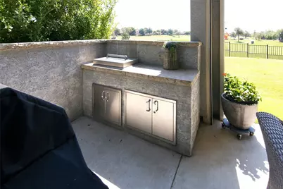 9717 Arkose Drive, Denton, TX 76207 - Photo 32
