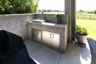 9717 Arkose Dr, Denton, TX 76207 - Photo 32