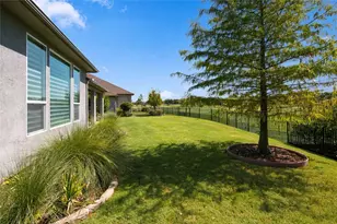 9717 Arkose Dr, Denton, TX 76207 - Photo 38