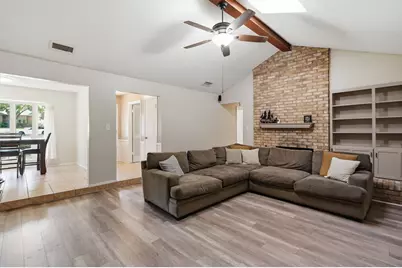 5914 Walden Trail, Arlington, TX 76016 - Photo 12