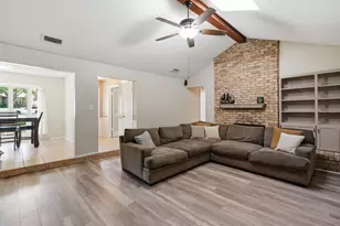 5914 Walden Trail, Arlington, TX 76016 - Photo 12