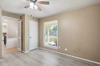 5914 Walden Trail, Arlington, TX 76016 - Photo 14