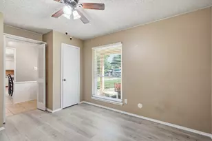 5914 Walden Trail, Arlington, TX 76016 - Photo 14