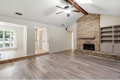 5914 Walden Trail, Arlington, TX 76016 - Photo 10