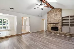 5914 Walden Trail, Arlington, TX 76016 - Photo 10