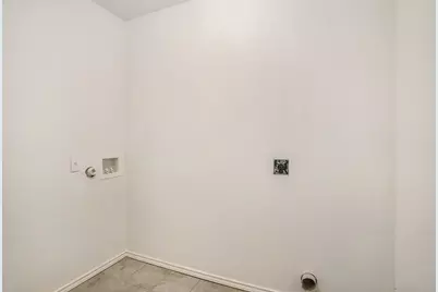 405 Whitney Court, Rio Vista, TX 76093 - Photo 20