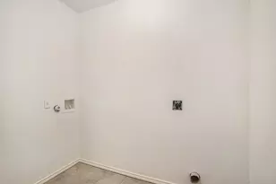 405 Whitney Ct, Rio Vista, TX 76093 - Photo 20
