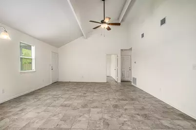 405 Whitney Court, Rio Vista, TX 76093 - Photo 4