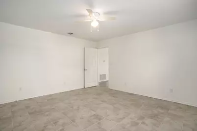 405 Whitney Court, Rio Vista, TX 76093 - Photo 16