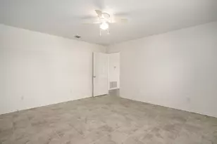 405 Whitney Ct, Rio Vista, TX 76093 - Photo 16