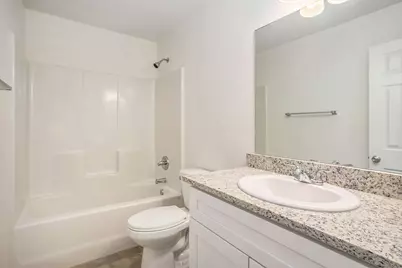 405 Whitney Court, Rio Vista, TX 76093 - Photo 14