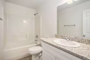 405 Whitney Ct, Rio Vista, TX 76093 - Photo 14