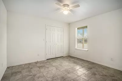 405 Whitney Court, Rio Vista, TX 76093 - Photo 10