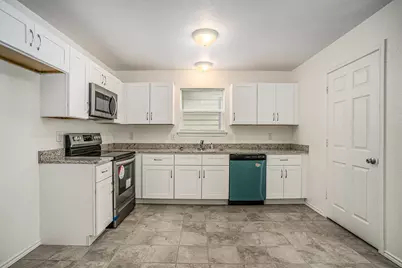 405 Whitney Court, Rio Vista, TX 76093 - Photo 8