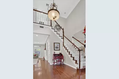 146 Shady Trail, Waco, TX 76657 - Photo 8