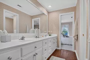 146 Shady Trail, Waco, TX 76657 - Photo 34
