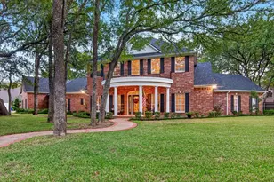 146 Shady Trail, Waco, TX 76657 - Photo 2