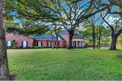 146 Shady Trail, Waco, TX 76657 - Photo 4