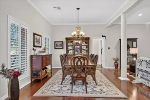 146 Shady Trail, Waco, TX 76657 - Photo 10