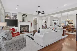 146 Shady Trail, Waco, TX 76657 - Photo 12