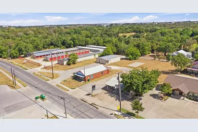 656 E Washington, Stephenville, TX 76401 - Photo 8